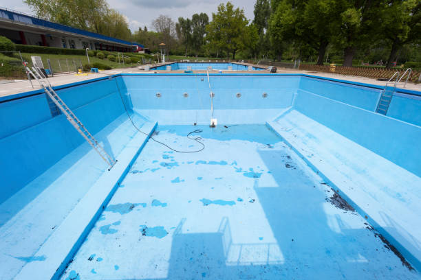 Best Water damage restoration cost  in Granite Bay, CA